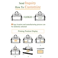 school backpack accessories